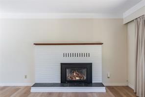 Port Alberni Real Estate