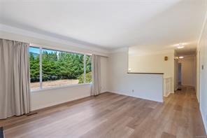 Port Alberni Real Estate