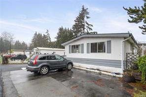 $224,900 - 61 12th St<br>Nanaimo, British Columbia, V9R 6L2