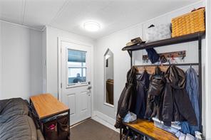 $224,900 - 61 12th St<br>Nanaimo, British Columbia, V9R 6L2