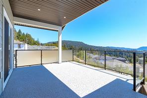 properties-photo-smale