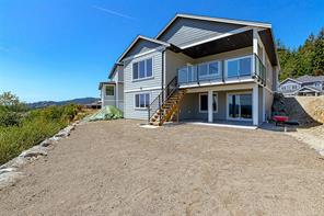 properties-photo-smale