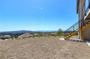 properties-photo-smale