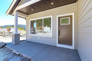 properties-photo-smale