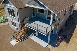 properties-photo-smale