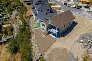 properties-photo-smale