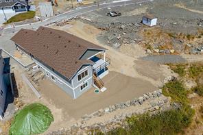 properties-photo-smale