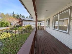 $849,000 - 6183 Dennie Lane<br>Nanaimo, British Columbia, V9T 0A5