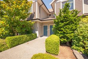 $549,900 - 6102 Thyme Pl<br>Nanaimo, British Columbia, V9V 1M1
