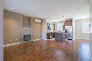 $769,900 - 4303 Jingle Pot Rd<br>Nanaimo, British Columbia, V9T 5P5