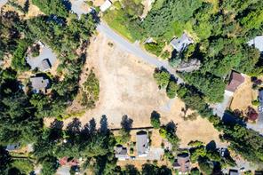 $399,900 - Lot 2 Fawcett Rd<br>Nanaimo, British Columbia, V9X 1P1
