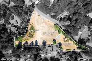 $399,900 - Lot 3 Fawcett Rd<br>Nanaimo, British Columbia, V9X 1P1