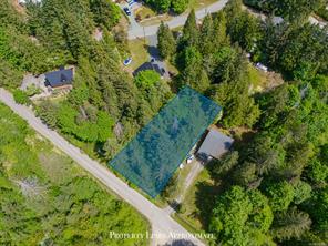 $319,000 - 10440 Wilson Rd<br>Port Alberni, British Columbia, V9Y 9A3