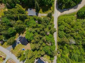 $319,000 - 10440 Wilson Rd<br>Port Alberni, British Columbia, V9Y 9A3