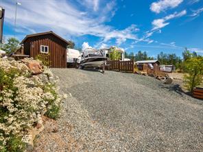 Port Alberni Real Estate
