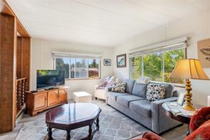 $274,900 - 5558 Beaver Creek Rd<br>Port Alberni, British Columbia, V9Y 8G6