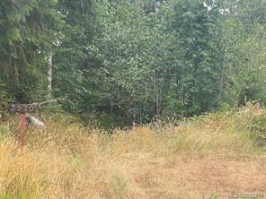 $189,000 - 3570 Carriere Rd<br>Port Alberni, British Columbia, V9Y 7M4