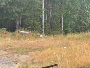 $189,000 - 3570 Carriere Rd<br>Port Alberni, British Columbia, V9Y 7M4