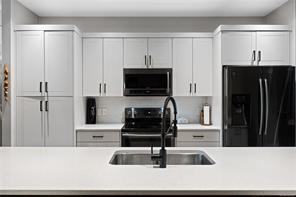 $875,000 - 5100 Dunn Pl<br>Nanaimo, British Columbia, V9T 0J2