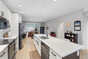 $875,000 - 5100 Dunn Pl<br>Nanaimo, British Columbia, V9T 0J2