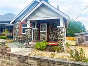 $448,000 - 205 View St<br>Nanaimo, British Columbia, V9R 4N5
