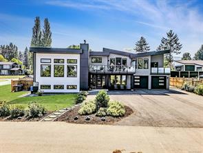 $2,499,900 - 7273 Bayview Rd<br>Lantzville, British Columbia, V0R 2H0