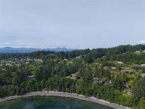 $1,200,000 - 1364 Leask Rd<br>Nanaimo, British Columbia, V9X 1P8