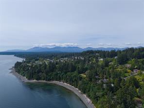 $1,200,000 - 1364 Leask Rd<br>Nanaimo, British Columbia, V9X 1P8