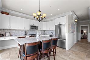 properties-photo-smale