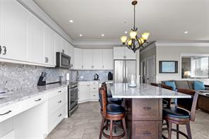 properties-photo-smale