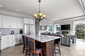 properties-photo-smale