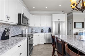 properties-photo-smale