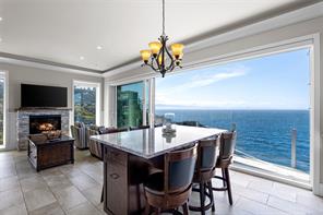 properties-photo-smale