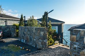 properties-photo-smale