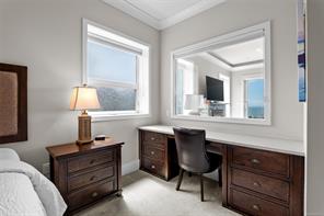 properties-photo-smale