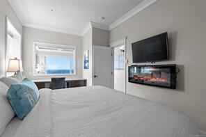 properties-photo-smale