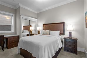 properties-photo-smale