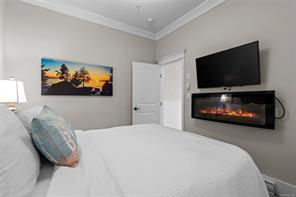 properties-photo-smale