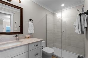 properties-photo-smale