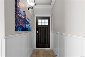 properties-photo-smale