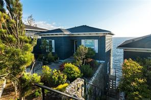 properties-photo-smale