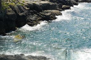 properties-photo-smale