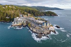 properties-photo-smale