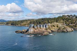 properties-photo-smale