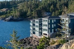 properties-photo-smale