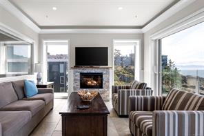 properties-photo-smale