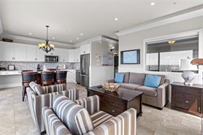 properties-photo-smale