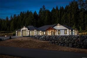 $1,919,000 - 6127 Chase Dr<br>Port Alberni, British Columbia, V9Y 0C2