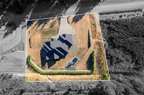 $1,919,000 - 6127 Chase Dr<br>Port Alberni, British Columbia, V9Y 0C2