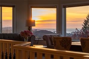 $1,050,000 - 5351 Highridge Pl<br>Nanaimo, British Columbia, V9T 5Z8